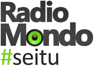 (c) Radiomondo.it
