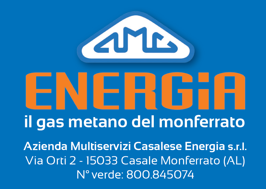 AMC Energia