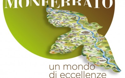 Le nuove buone pratiche ambientali nel Monferrato