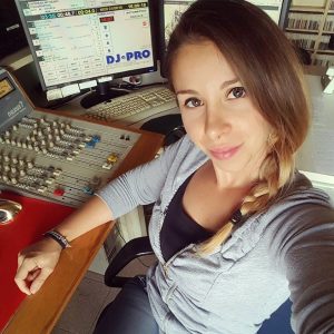 Chiara