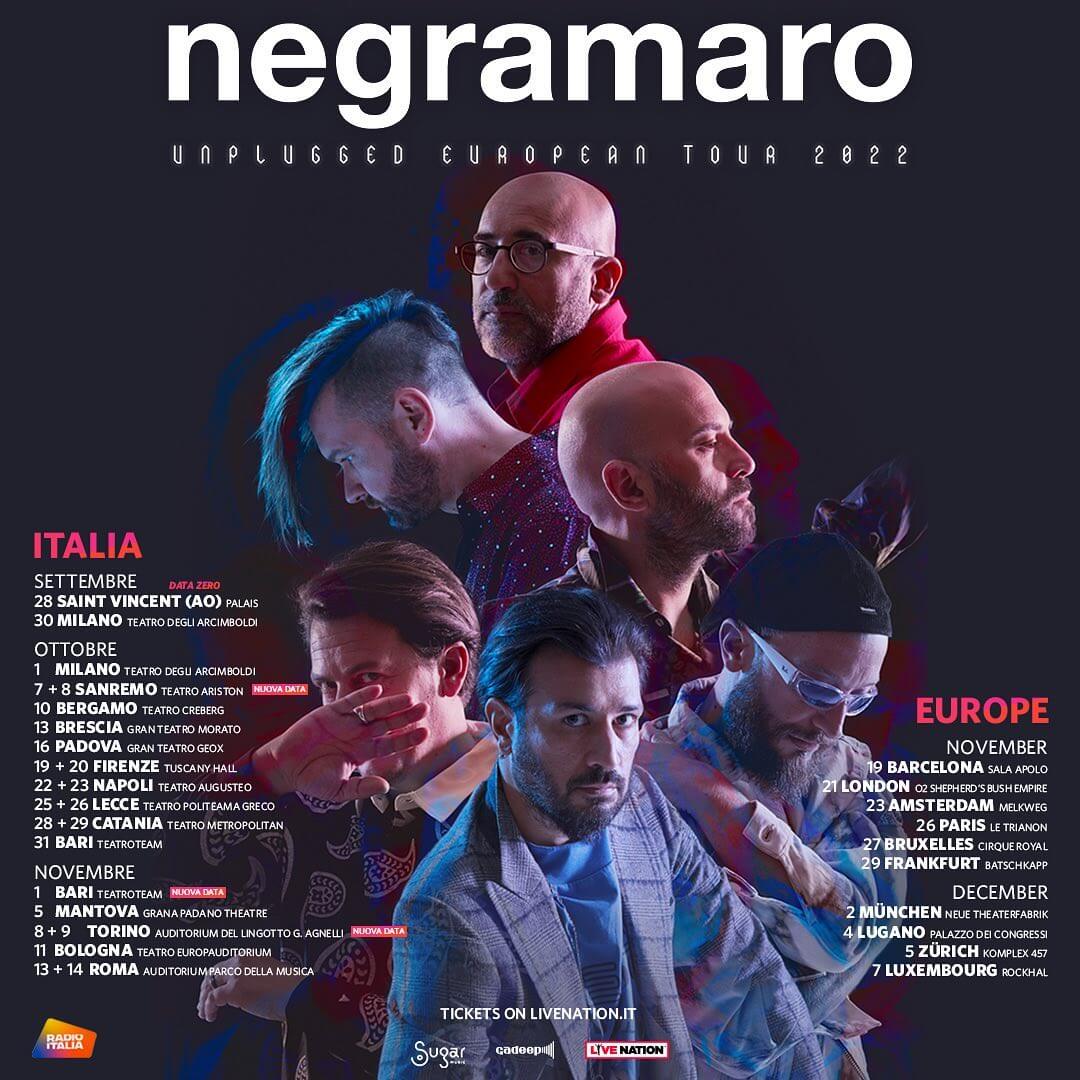 Negramaro