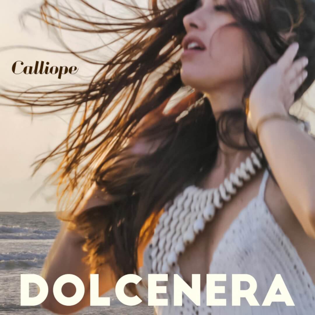 Dolcenera