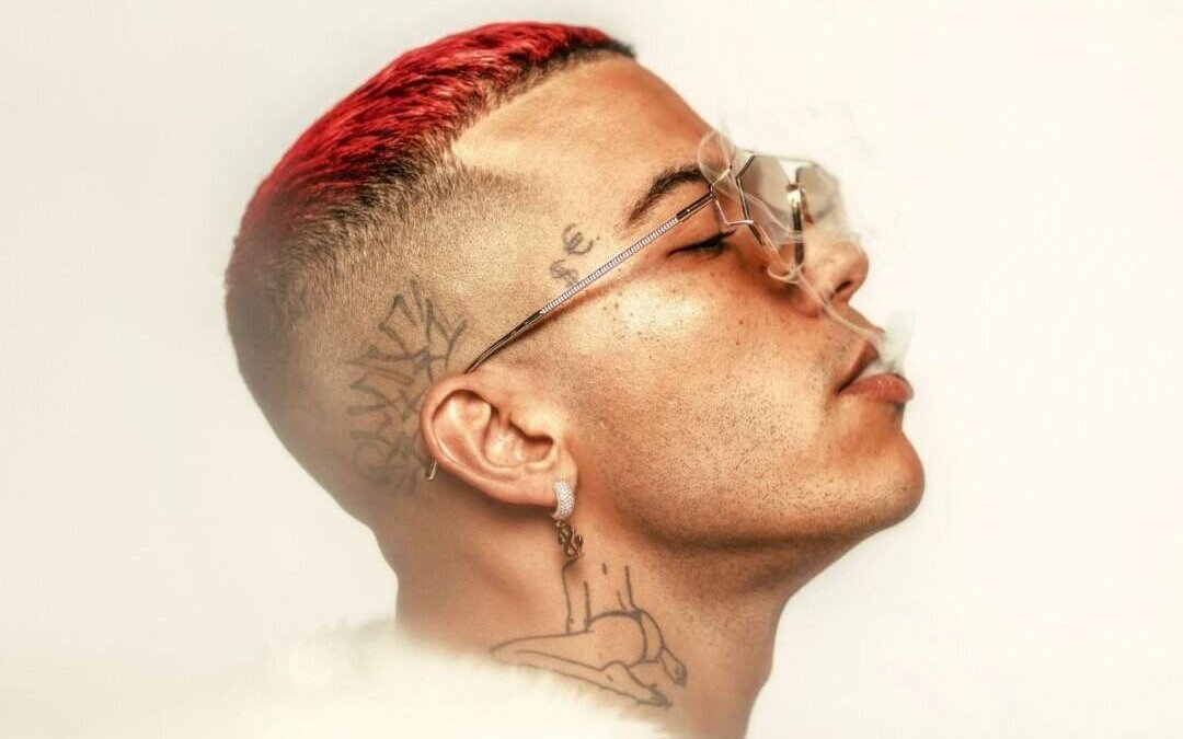 Sfera Ebbasta