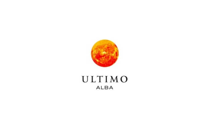 Ultimo