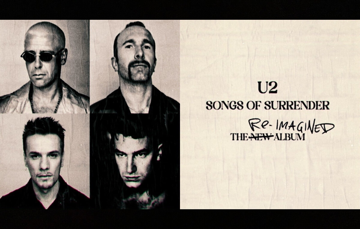 U2