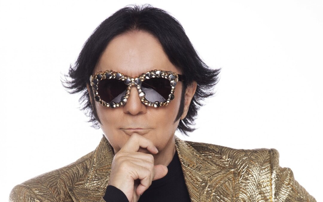 Renato Zero