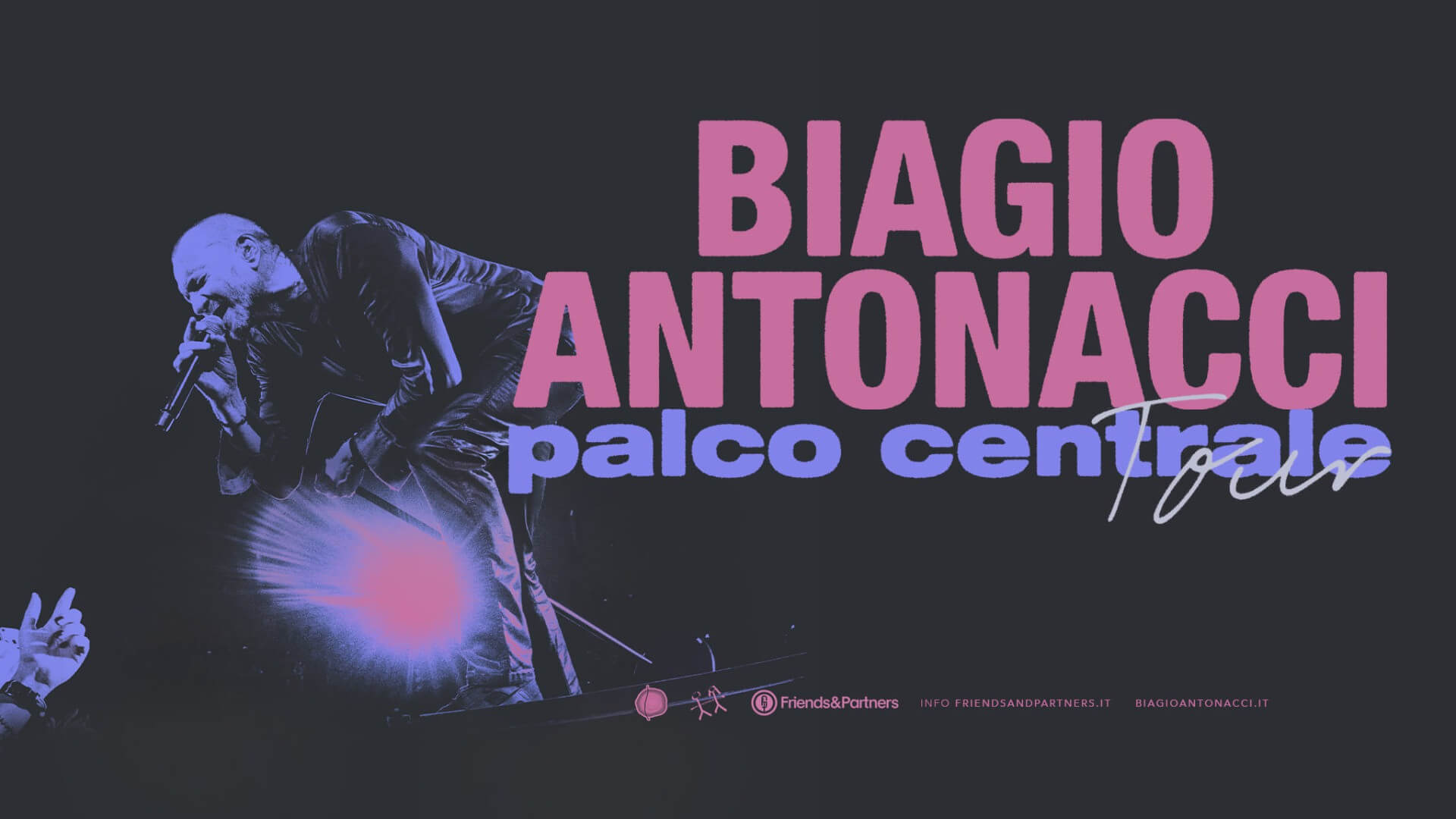 Biagio Antonacci