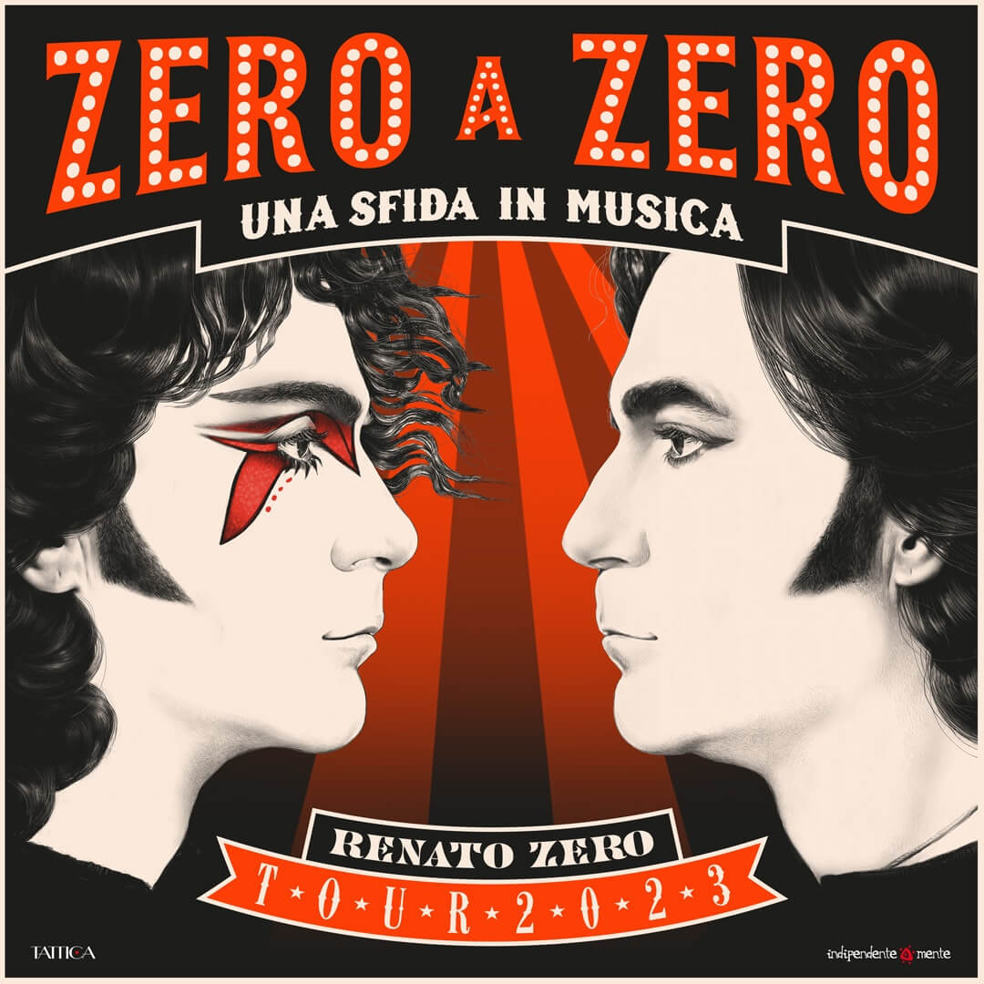 Renato Zero