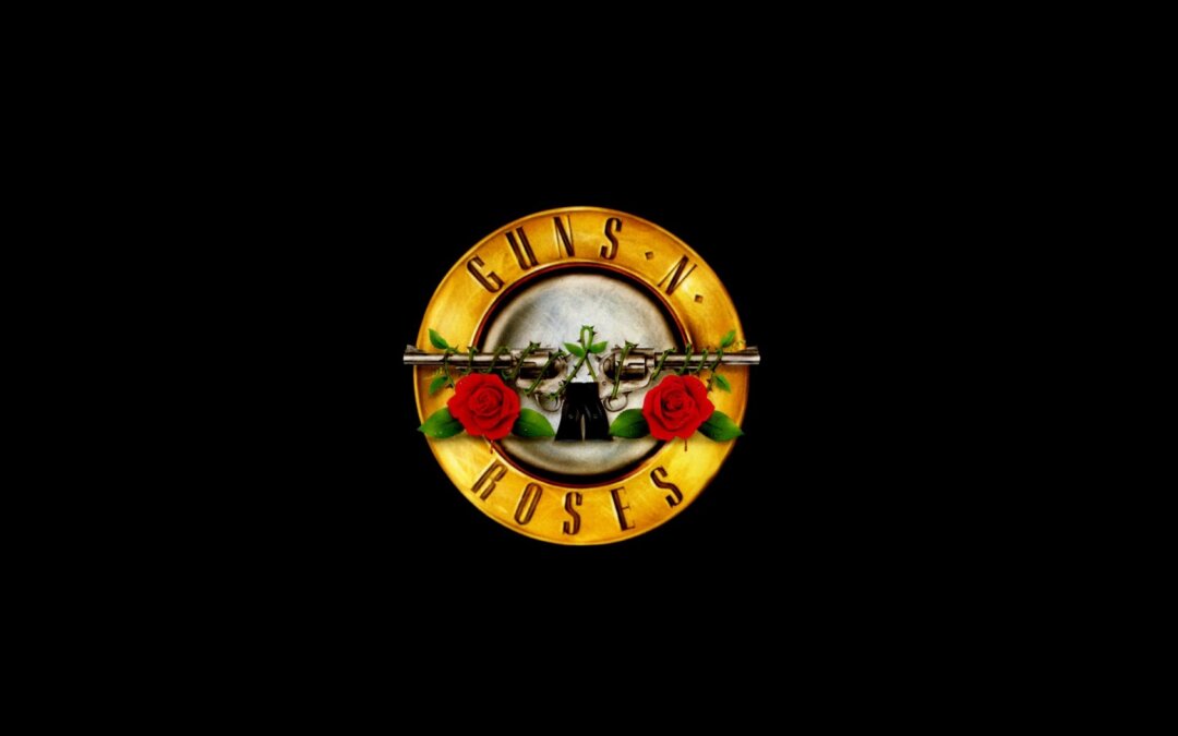 I Guns N’ Roses tornano in Italia